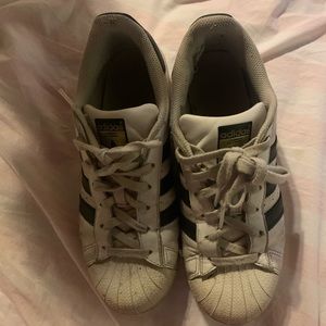 adidas superstars